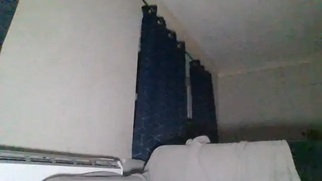 bigdickplay99 online show from July 7, 1:19 am