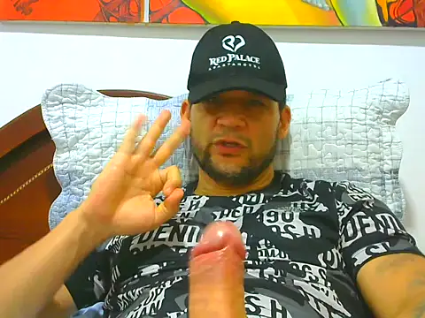 altenori112 online show from April 10, 11:42 pm