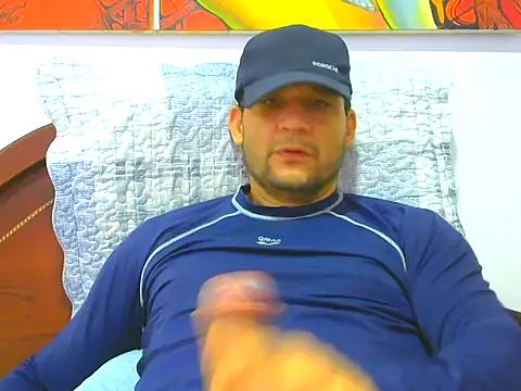 altenori112 online show from April 12, 1:27 pm