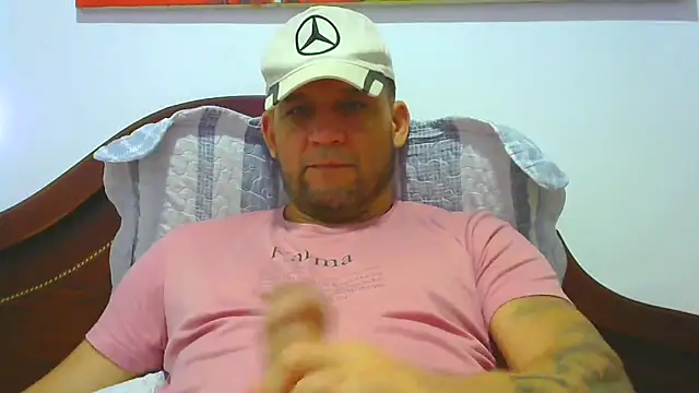 altenori112 online show from April 21, 10:12 pm