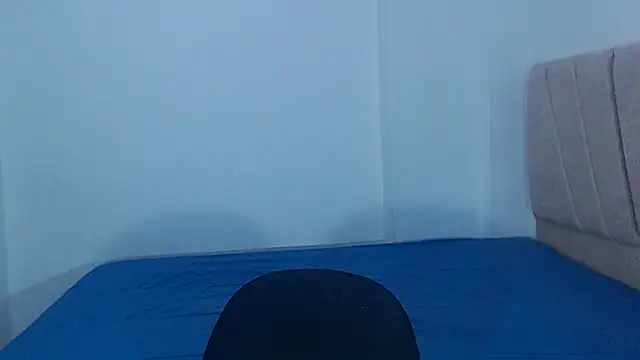 Valenntyna online show from December 21, 7:21 pm