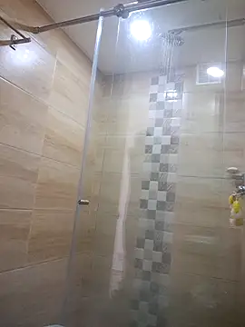 dannnyhot24 online show from February 16, 3:19 pm