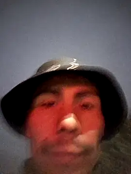 dannnyhot24 online show from April 27, 4:32 am