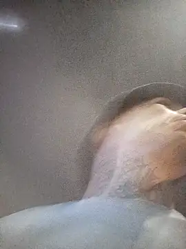 dannnyhot24 online show from May 3, 5:46 am