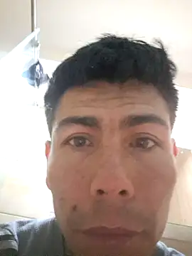 dannnyhot24 online show from May 27, 3:42 pm