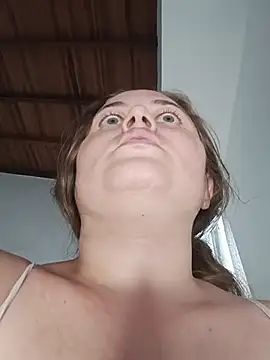 fisting room online show from January 8, 6:32 pm