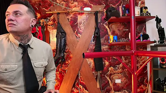 boy n girl online show from November 13, 5:23 pm