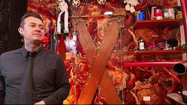 boy n girl online show from December 20, 1:18 pm