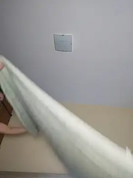 stefany miller77 online show from February 17, 5:37 am