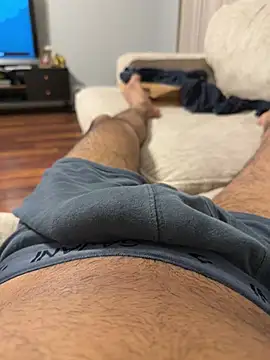 YourPersonall online show from June 25, 2:22 am
