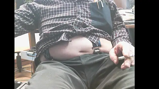 HaraldGermany online show from January 9, 6:10 pm