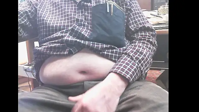 HaraldGermany online show from January 18, 4:33 pm