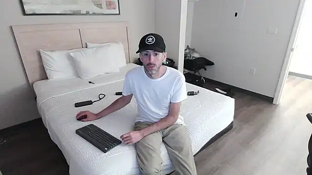 smokenstrokex online show from March 19, 11:42 pm