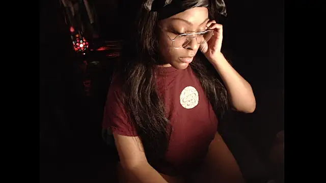 LEXIJAYNEX online show from November 23, 5:07 am