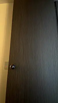 nurse becky online show from April 18, 7:58 pm