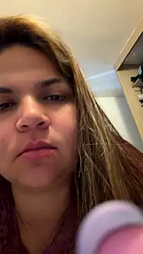 nurse becky online show from April 20, 2:20 pm