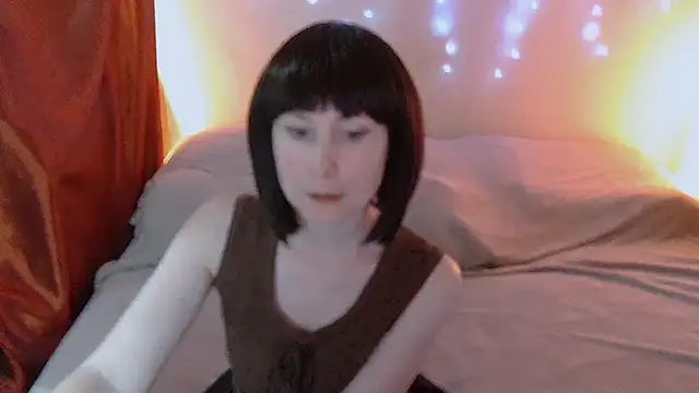 bekyboop online show from May 28, 11:29 am