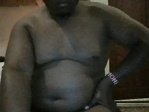 honeyswit online show from September 18, 3:36 pm