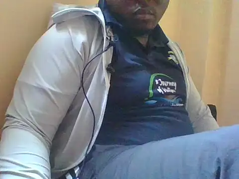 honeyswit online show from October 4, 12:03 pm