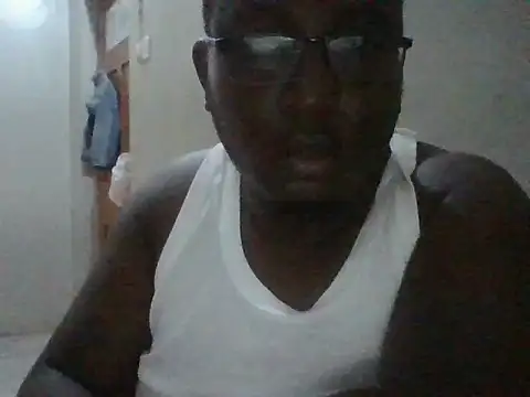 honeyswit online show from October 10, 10:53 pm