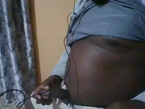 honeyswit online show from October 14, 10:10 pm