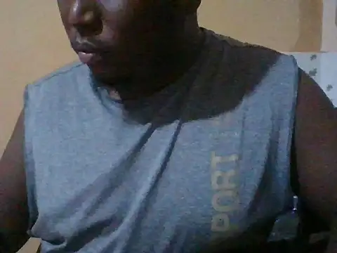 honeyswit online show from October 17, 2:19 pm