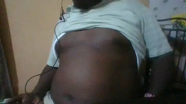 honeyswit online show from November 19, 10:43 pm