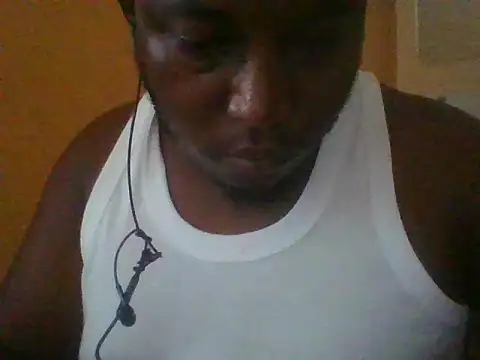 honeyswit online show from November 21, 9:19 am