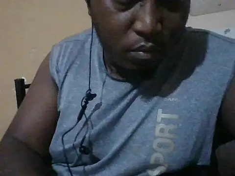 honeyswit online show from November 23, 9:14 pm