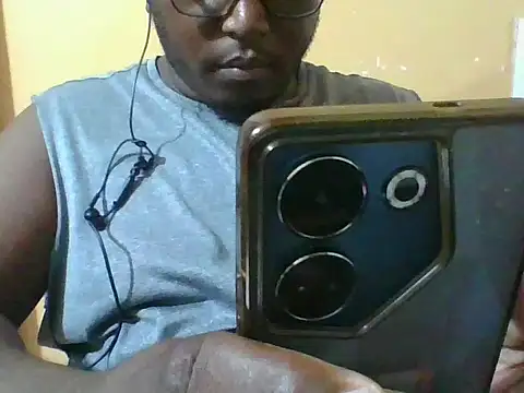 honeyswit online show from November 26, 5:25 pm