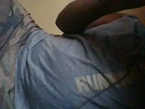 honeyswit online show from December 19, 12:23 pm