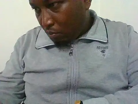 honeyswit online show from January 12, 8:47 pm