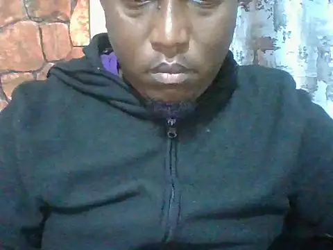 honeyswit online show from February 22, 8:51 pm