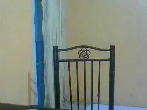 honeyswit online show from June 23, 11:14 pm