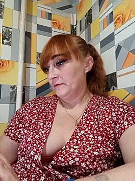 Xelenaxcbbs online show from November 13, 3:16 am