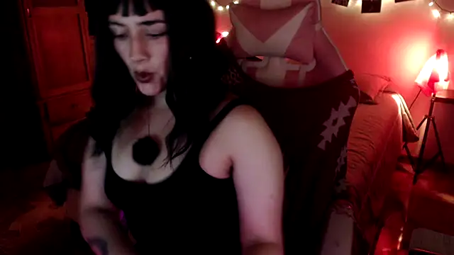 venus 666 online show from April 10, 11:53 pm