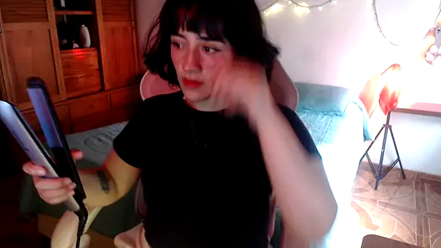 venus 666 online show from July 8, 9:19 pm