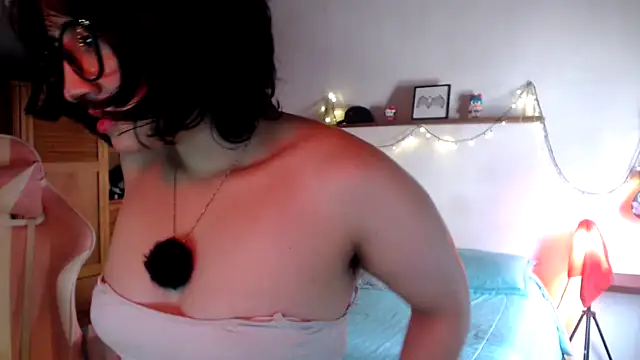 venus 666 online show from July 26, 3:41 pm