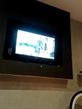 tikalyon online show from March 22, 4:49 am