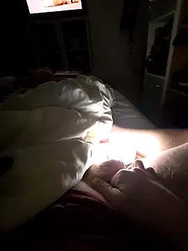 DasSexCamPaar online show from April 5, 9:34 pm