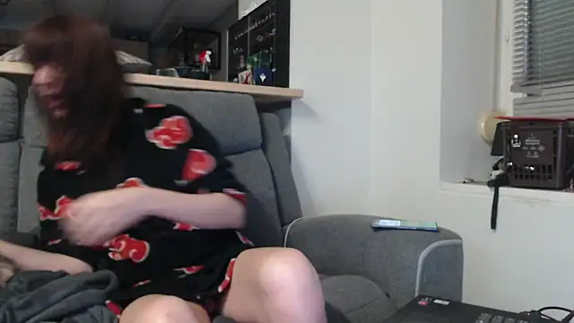 missthon0 online show from January 16, 2:54 pm