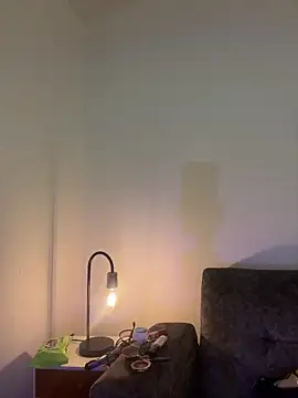 KallyMyller1 online show from April 19, 7:38 pm