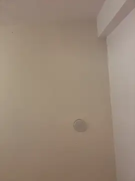 KallyMyller1 online show from April 20, 7:37 pm