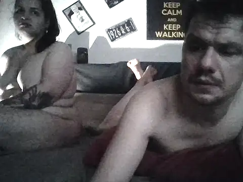 cmprnandmstrb wmP online show from January 6, 9:39 pm