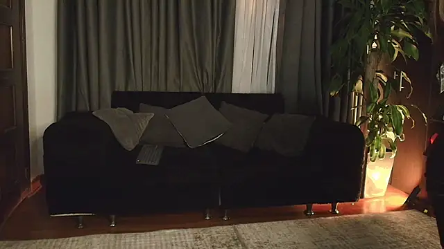 Aliciawonderxx online show from June 10, 12:33 am
