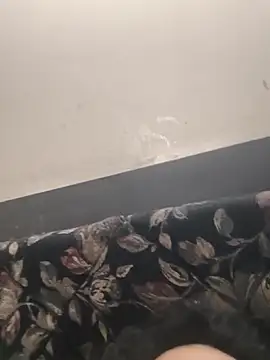 Snapshot of Harmanboy03 chatting on February 22, 4:13 am Harmanboy03 online show from February 22, 4:13 am