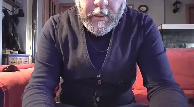 naked bear online show from February 28, 4:20 pm