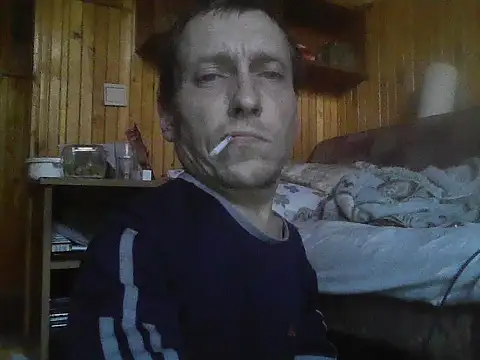 Asasas7777755 online show from October 20, 7:53 am