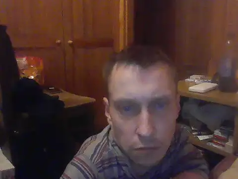 Asasas7777755 online show from November 16, 8:03 pm