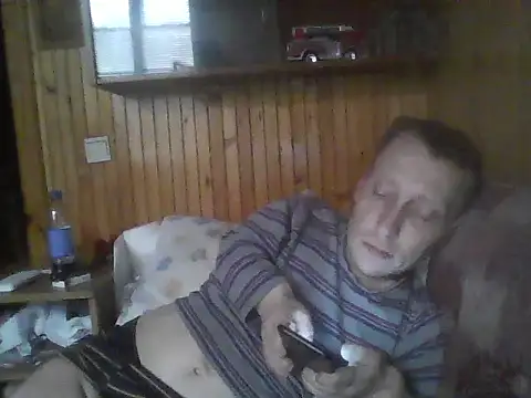 Asasas7777755 online show from November 17, 8:09 am